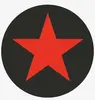 ReverbNation