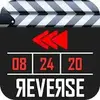 Reverse Camera