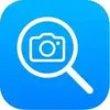 Reverse Image Search
