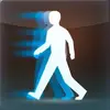 Reverse Movie FX