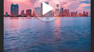 Reverse Speed FXs screenshot