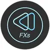 Reverse Speed FXs