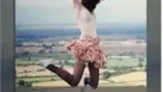 Reverse Vid screenshot