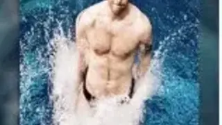 Reverse Vid screenshot