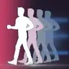 Reverse Video Editor