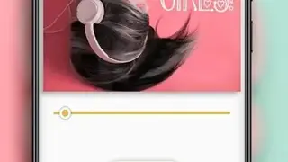 Reverse Video Editor: Rewind Video, Reverse Movie screenshot