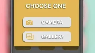 Reverse Video Editor: Rewind Video, Reverse Movie screenshot