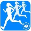 Reverse Video Editor: Rewind Video, Reverse Movie
