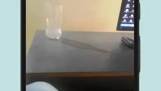 Reverse Video – Magic Camera screenshot