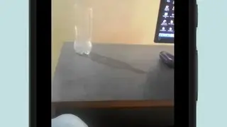 Reverse Video – Magic Camera screenshot