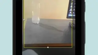 Reverse Video – Magic Camera screenshot