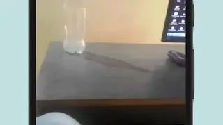 Reverse Video – Magic Camera screenshot