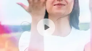 Reverse Video Player & Editor. Rewind a video screenshot