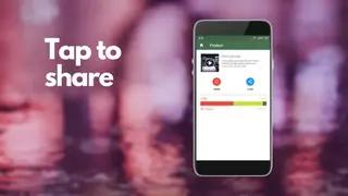 Reverse Video, Reverse movie, Loop video free 2021 screenshot