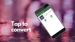 Reverse Video, Reverse movie, Loop video free 2021 screenshot