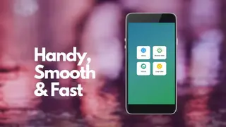 Reverse Video, Reverse movie, Loop video free 2021 screenshot
