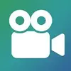 Reverse Video, Reverse movie, Loop video free 2021