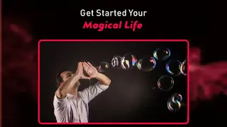 Reverse Video: Reverse video effect & Rewind video screenshot