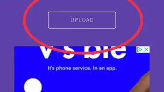 Reverse.photos screenshot