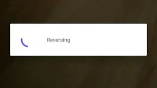 Revid (Reverse video camera) (Early Access) screenshot