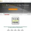 Review Camp