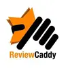 ReviewCaddy