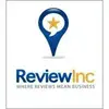 ReviewInc