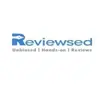 Reviewsed