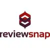 Reviewsnap