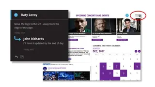 ReviewStudio screenshot