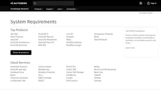Revit Live screenshot