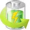 ReviverSoft Battery Optimizer