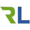 RevLock