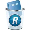 Revo Uninstaller