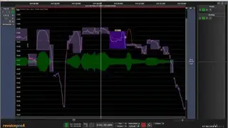 Revoice Pro screenshot