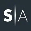 Revoice Pro
