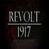 REVOLT 1917