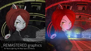 Revolution 60 screenshot