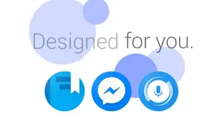 Revolution Icon Pack screenshot