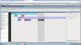 RevolutionEHR screenshot