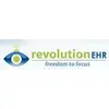 RevolutionEHR