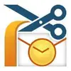 Revove PST Splitter Software
