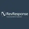 RevResponse