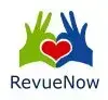 RevueNow