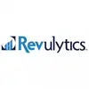 Revulytics