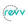 Revv