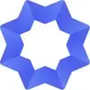Revv Online Fundraising Platform