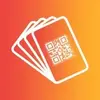 Reward Cards