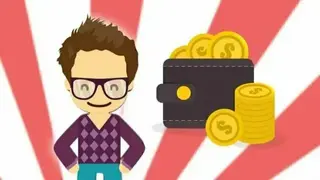 RewardBox screenshot