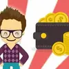 RewardBox